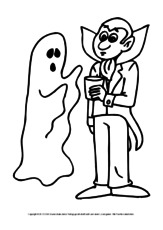 Ausmalbild-Halloween 50.pdf